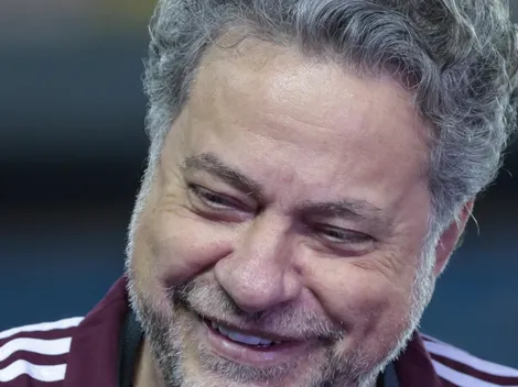 Jornalista traz novidade sobre jogador na mira do São Paulo e Casares vê reforço próximo