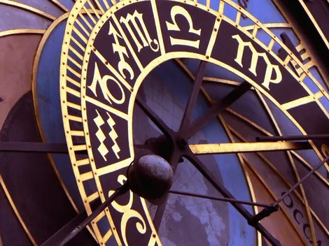 Horóscopo do dia: previsões dos astros para o seu signo nesta segunda-feira, 18 de julho de 2022