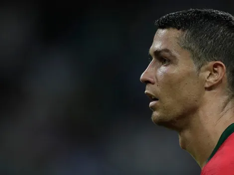 Futuro de Cristiano Ronaldo é 'bomba’ na web e craque português pode voltar ao futebol espanhol