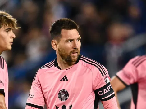 Conheça Emerson Rivaldo, nova contratação do Vasco