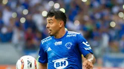 Foto: Fernando Moreno/AGIF