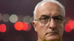 Foto: Jorge Rodrigues/AGIF