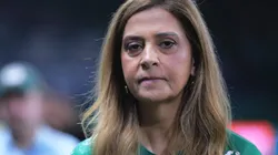 Leila Pereira agilizou problema que estava emperrado há nove anos