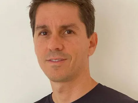 Brasil buscará medalha inédita de triatlo nos Jogos Olímpicos, diz técnico