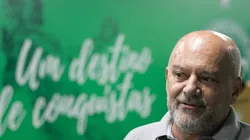 Foto: : Matheus Sebenello/AGIF