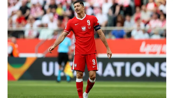 Foto: Martin Rose/Getty Images)