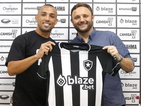 “O que me atraiu foi…”: Marçal revela motivo para acerto e demonstra otimismo com o futuro