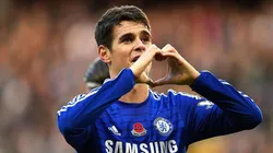 Foto: Mike Hewitt/Getty Images