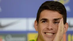 Foto: Pedro Martins/AGIF