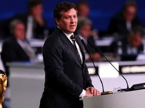 Conmebol deve oficializar São Paulo como campeão sul-americano; entenda