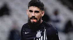 Foto: Ettore Chiereguini/AGIF