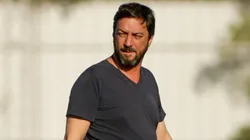 Foto: Rodrigo Coca/Ag. Corinthians - Duílio não avançou na contratação no Corinthians.