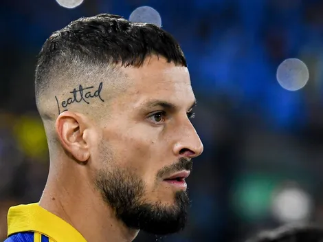 Benedetto fala sobre atuação trágica contra o Corinthians e torcida reage na Web