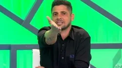 Foto: Divulgação SBT