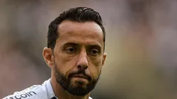 Nenê retorna a equipe principal do Vasco, mas Maurício Souza tem desfalques importantes