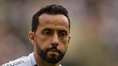 Nenê retorna a equipe principal do Vasco, mas Maurício Souza tem desfalques importantes