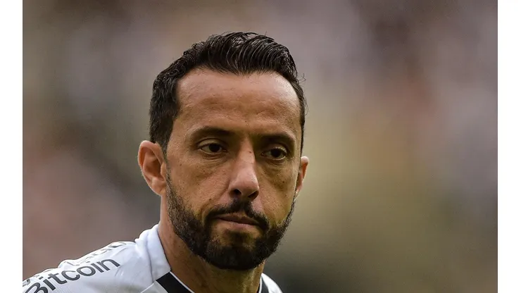 Nenê retorna a equipe principal do Vasco, mas Maurício Souza tem desfalques importantes