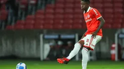 Foto: Pedro H. Tesch/AGIF