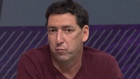 “O Botafogo tem...”; PVC não se cala e aponta ponto fraco da equipe de Luís Castro