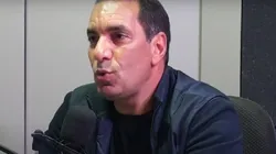 Imagem: Reprodução/Youtube