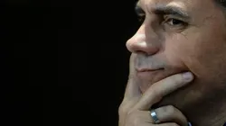 Rodrigo Caetano já tem substituto ideal de Turco Mohamed