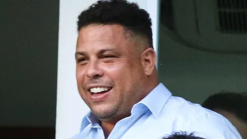 Ronaldo vira inspiração e ex-Cruzeiro compra clube da primeira divisão de Portugal