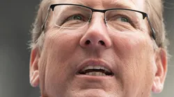 América-MG perde a paciência com o Botafogo e Textor é avisado