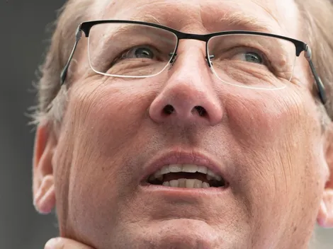 América-MG perde a paciência com o Botafogo e Textor é avisado