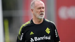 Foto: Ricardo Duarte/Internacional