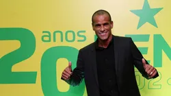 Foto: Buda Mendes/Getty Images