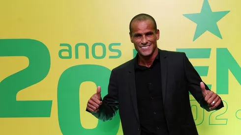 Foto: Buda Mendes/Getty Images