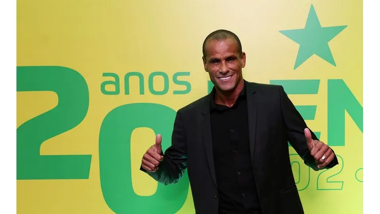 Foto: Buda Mendes/Getty Images