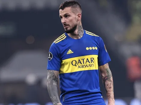 “Fez uma consulta”: jornalista revela possibilidade de contratação de Benedetto