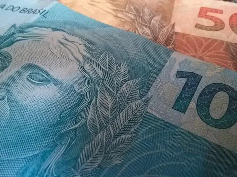 CadÚnico: com filas enormes, governo federal estende prazo para atualização