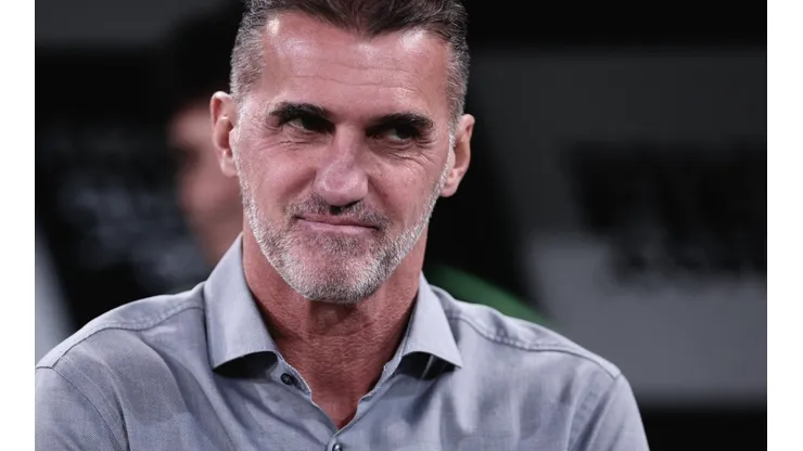BRASILEIRO A 2022, CORINTHIANS X AMERICA-MG