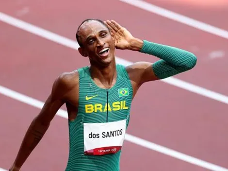 Mundial de Atletismo: saiba os horários das finais e como assistir a competição que acontece em Eugene, nos Estados Unidos