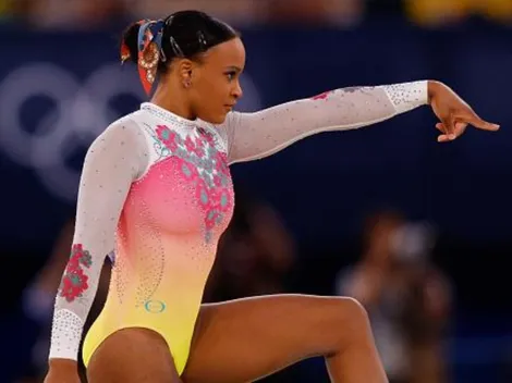 Ginástica Artística: saiba como assistir ao Pan-Americano do Rio de Janeiro