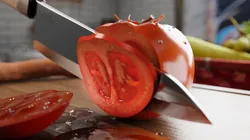 Novo jogo ASMR Food Experience é anunciado e traz sons satisfatórios de uma cozinha