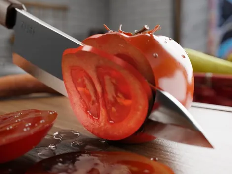 Novo jogo ASMR Food Experience é anunciado e traz sons satisfatórios de uma cozinha