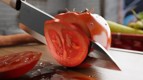 Novo jogo ASMR Food Experience é anunciado e traz sons satisfatórios de uma cozinha