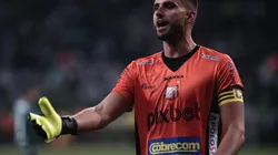 Ettore Chiereguini/AGIF. Pegorari lamenta situação do Ituano no Novelli Júnior