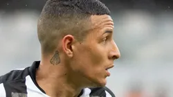 Guilherme Arana manda a real após a eliminação e faz promessa