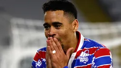 PhotoSport/AGIF. Yago Pikachu assinou com o Shimizu S-Pulse por dois anos e meio