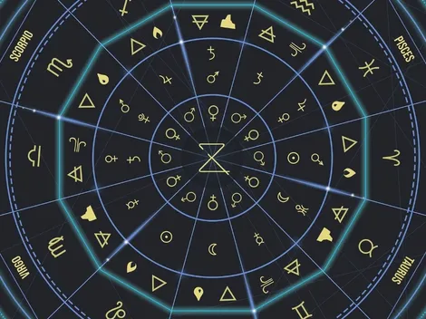 Horóscopo do dia: previsões dos astros para o seu signo nesta sexta-feira, 15 de julho de 2022