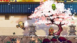 Epic Games Store está com Wonder Boy: The Dragon's Trap e Idle Champions of the Forgotten Realms de graça