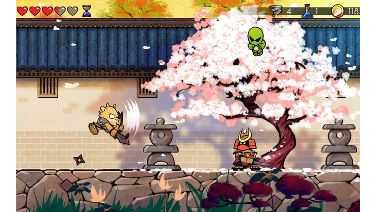 Epic Games Store está com Wonder Boy: The Dragon's Trap e Idle Champions of the Forgotten Realms de graça