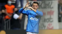 Foto: Alex Grimm/Getty Images