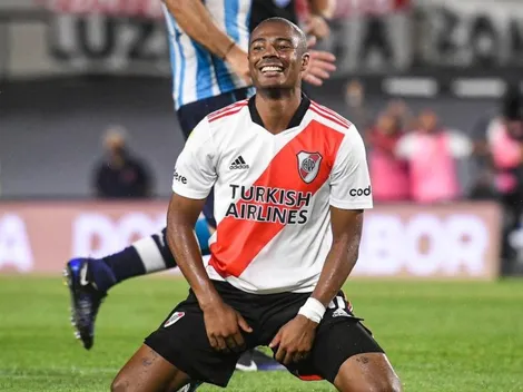 Torcida do Palmeiras esquece De La Cruz e aponta substituto ideal para Gustavo Scarpa em 2023