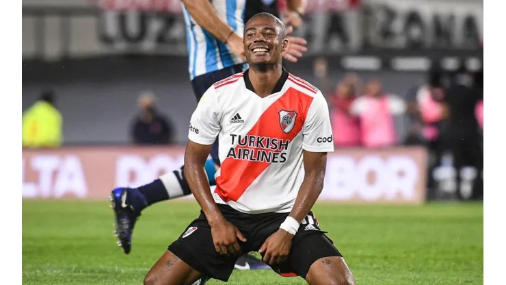 Foto: Marcelo Endelli/Getty Images