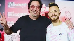 Foto: Marcos Ribolli